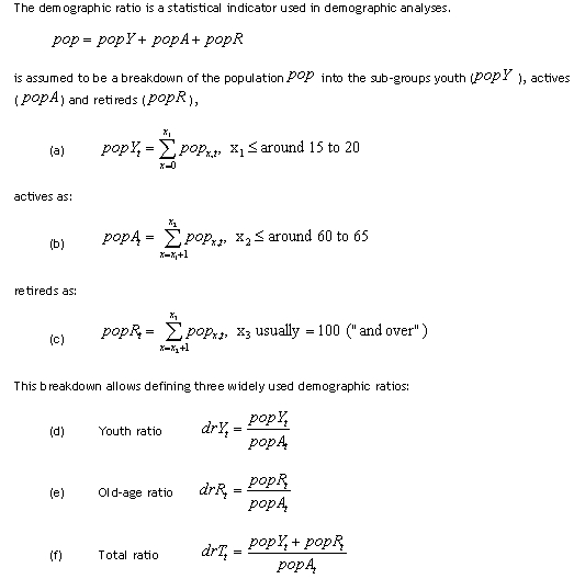 Resource cover