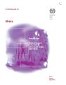 Resource cover