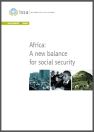 Resource cover