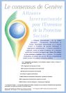 Resource cover