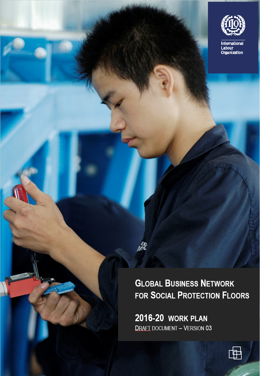 Resource cover