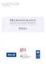 Resource cover