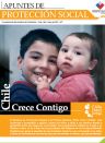 Resource cover