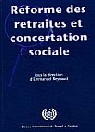 Resource cover
