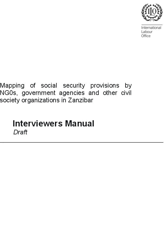 Resource cover