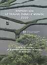 Resource cover