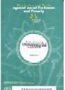 Resource cover