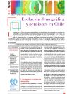Resource cover