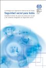 Resource cover