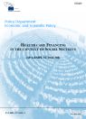 Resource cover