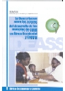 Resource cover