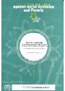 Resource cover