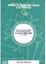 Resource cover