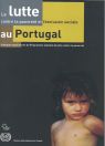 Resource cover