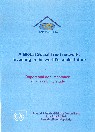 Resource cover