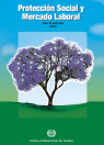 Resource cover
