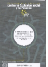 Resource cover