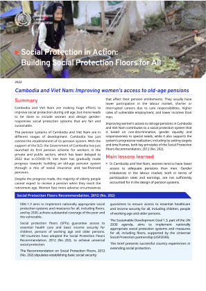 Resource cover