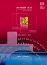 Resource cover