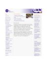 Resource cover