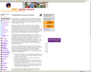 Resource cover
