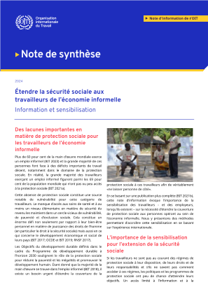 Resource cover