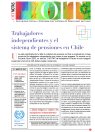 Resource cover