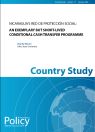 Resource cover