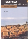 Resource cover