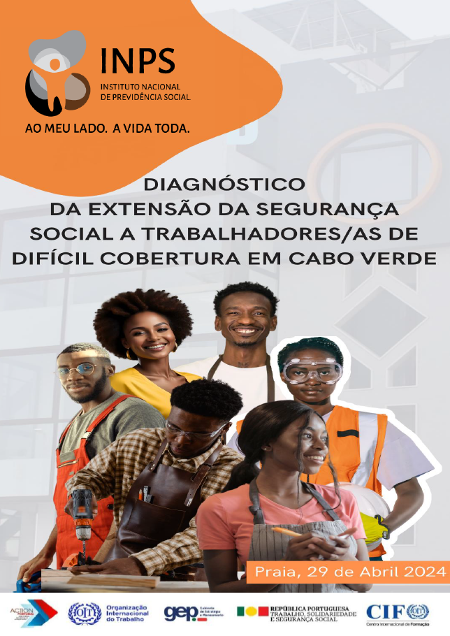Resource cover