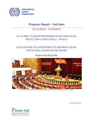 Resource cover