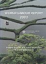 Resource cover