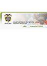Resource cover
