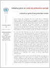 Resource cover