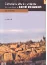 Resource cover