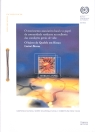 Resource cover
