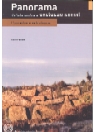 Resource cover