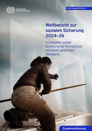 Resource cover