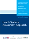 Resource cover