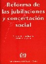 Resource cover