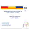 Resource cover