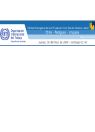 Resource cover
