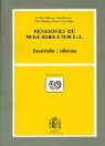 Resource cover
