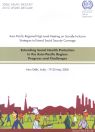 Resource cover
