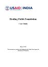 Resource cover
