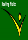 Resource cover