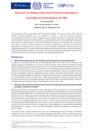 Resource cover