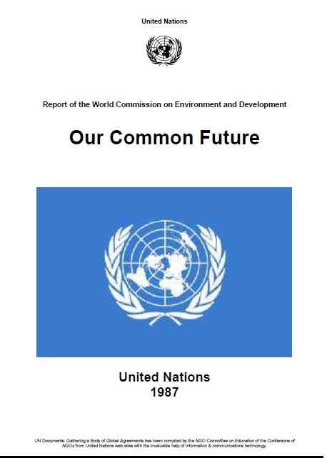 Resource cover