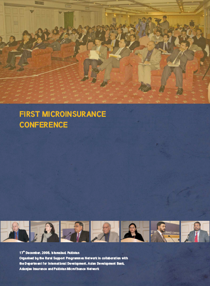 Resource cover