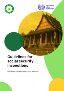 Resource cover